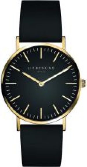 Liebeskind Berlin LT0095LQ