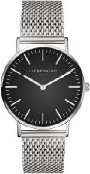 Liebeskind Berlin LT0096MQ