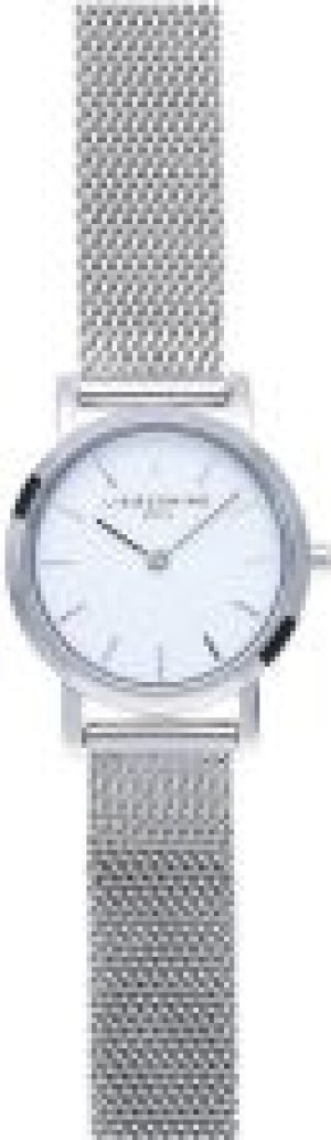 Liebeskind Berlin LT0135MQ