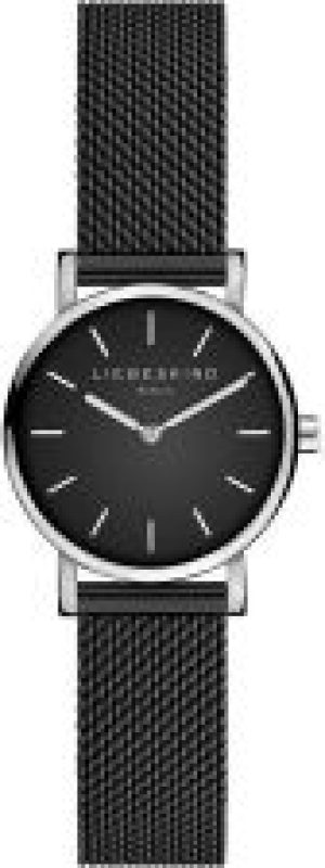 Liebeskind Berlin LT0136MQ