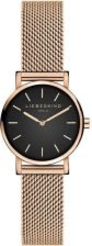 Liebeskind Berlin LT0137MQ