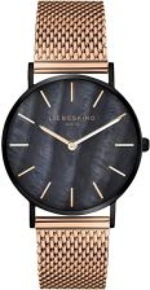 Liebeskind Berlin LT0145MQ