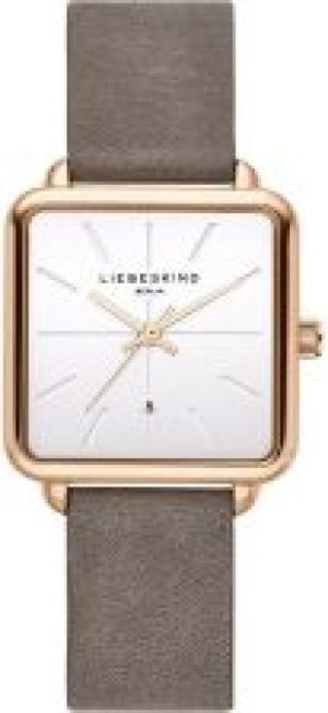 Liebeskind Berlin LT0151LQ