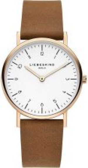 Liebeskind Berlin LT0168LQ