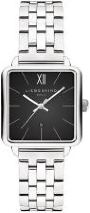 Liebeskind Berlin LT0175MQ