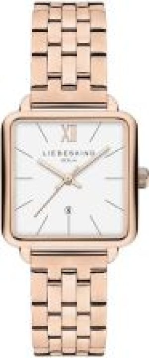 Liebeskind Berlin LT0176MQ