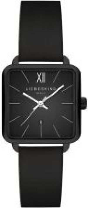 Liebeskind Berlin LT0179LQ