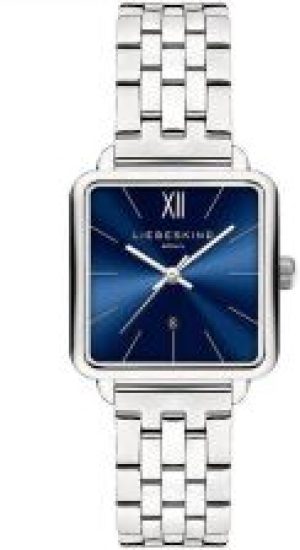 Liebeskind Berlin LT0182MQ