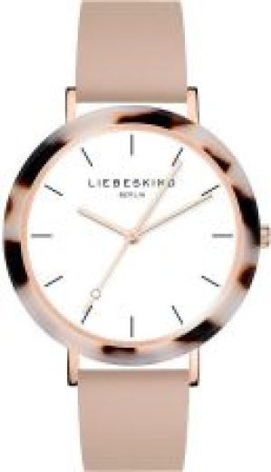 Liebeskind Berlin LT0183LQ