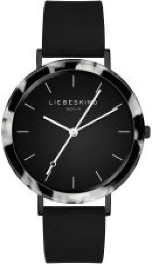 Liebeskind Berlin LT0184LQ
