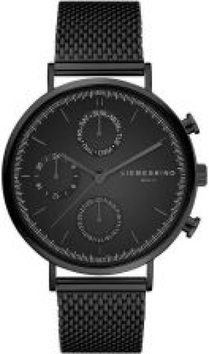 Liebeskind Berlin LT0194MM