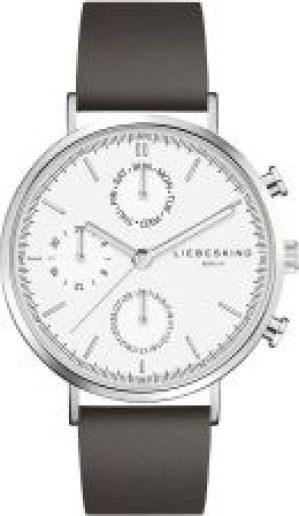 Liebeskind Berlin LT0195LM