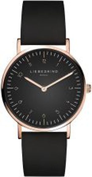 Liebeskind Berlin LT0197LQ
