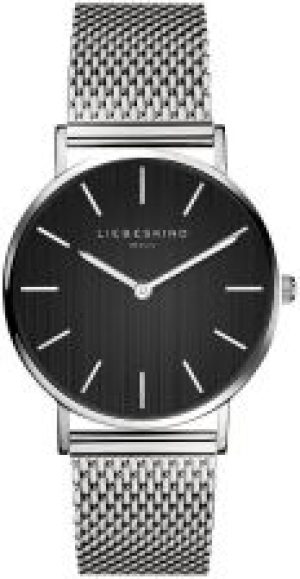 Liebeskind Berlin LT0201MQ