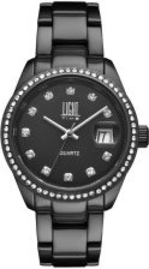 Light Time Alluminium L155NE