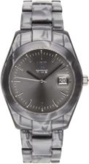 Light Time Deco\' L145GR