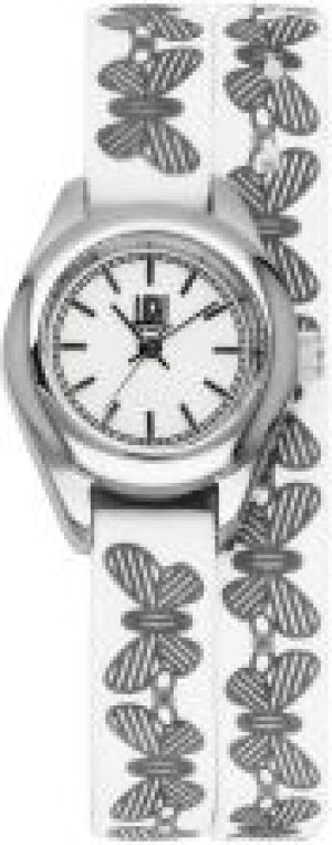 Light Time Rococo L162F