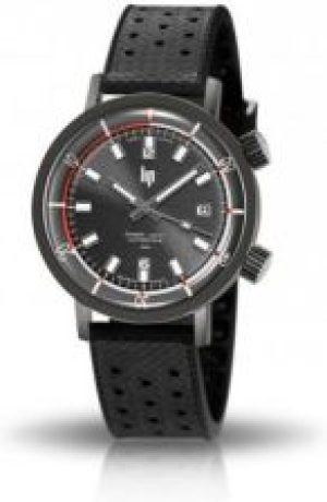 LIP Grande Nautic Ski 671522