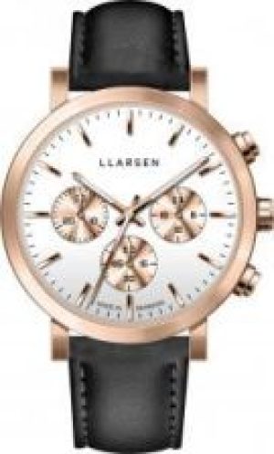 LLARSEN NOA 148RWR3-RSEN18