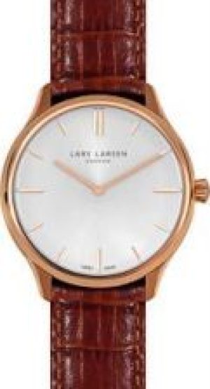 LLARSEN PHILIP 120RWRL