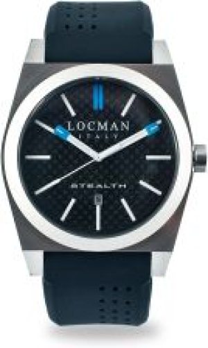 Locman 020100CBFSK1GOK