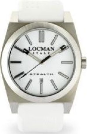 Locman 020100WHNNKSIW