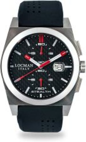 Locman 020200CBFRD1GOK