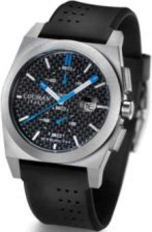 Locman 020200CBFSK1GOK