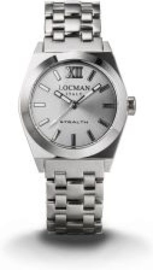 Locman 020400AGFNK0BR0