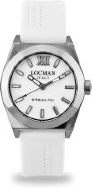 Locman 020400MWFNK0SIW