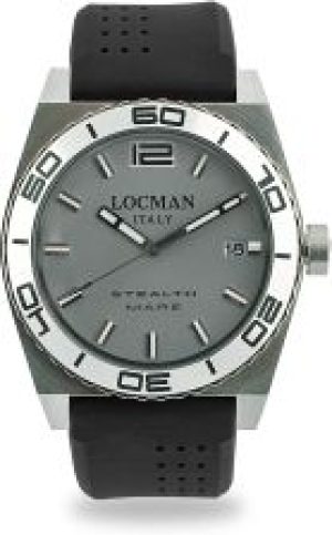 Locman 021100AK-AGKSIK