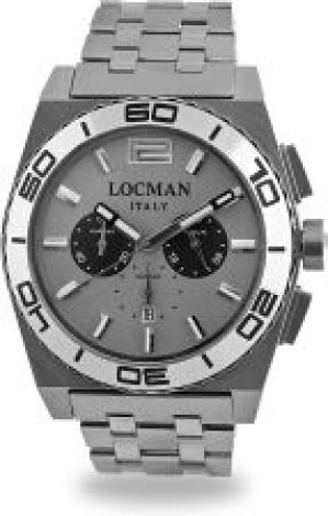 Locman 021200AK-AGKBR0