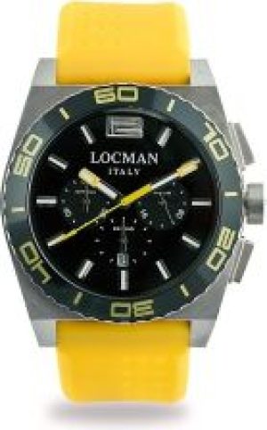 Locman 021200KY-BKKSIY