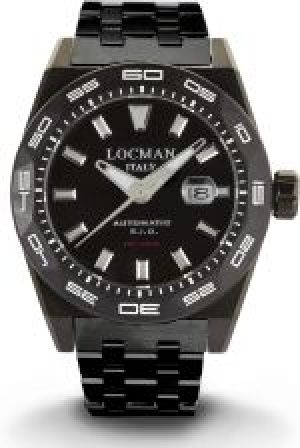 Locman 0215V4-KKCKNKBRK