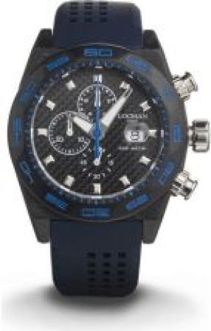Locman 0218C09A-CBCBNKS2K