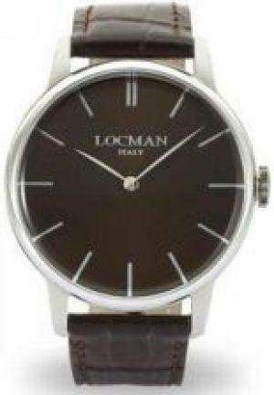 Locman 0251V04-00BNNKPT