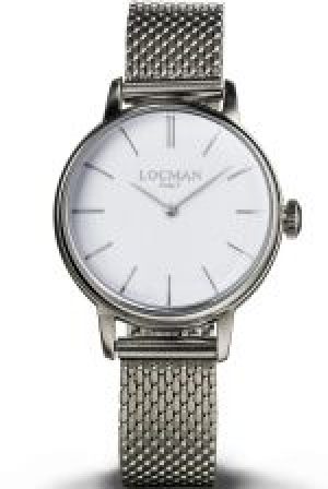 Locman 0253A08A-00WHNKB0