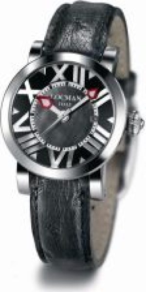 Locman 029100MKNNKCSTK