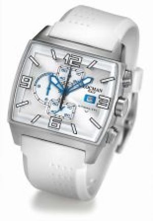 Locman 030100WHFSK0SIW
