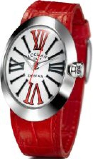 Locman 041000WHRDBKPSR-W-K