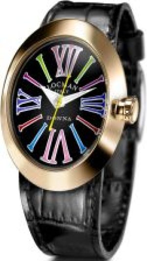 Locman 04102NBKNCO1PSK-P-F