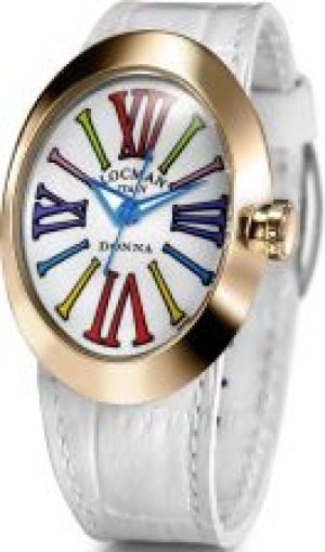 Locman 04102NWHNCO1PSW-R-N