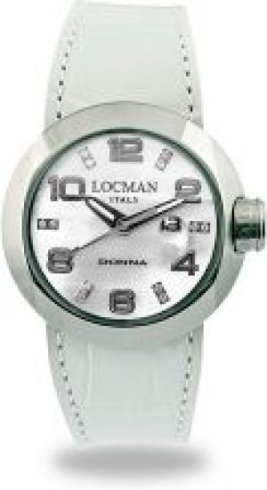 Locman 042100IDMWNKPSW-N-KS
