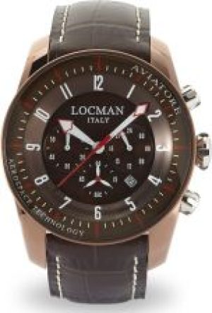 Locman 0450BNBNFWRNPST