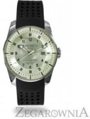 Locman 0455V02-00AVIKSK