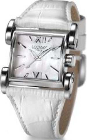 Locman 050600MWFNK0PSW