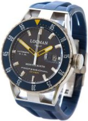 Locman 051300BYBLNKSIB
