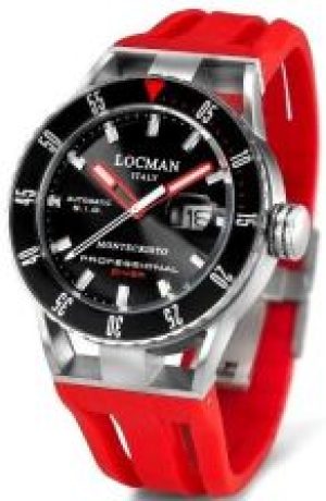Locman 051300KRBKNKSIR