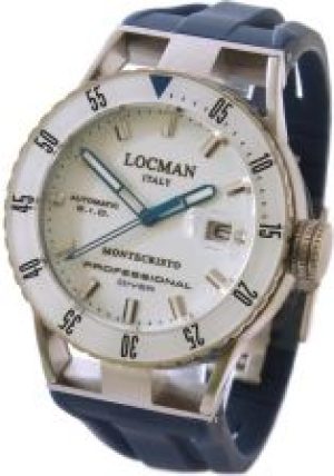 Locman 051300WBWHNKSIB
