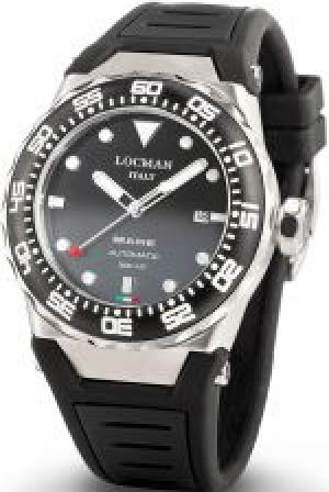 Locman 0559A25A-00KANKSK2 Mare 300 Meters Automati